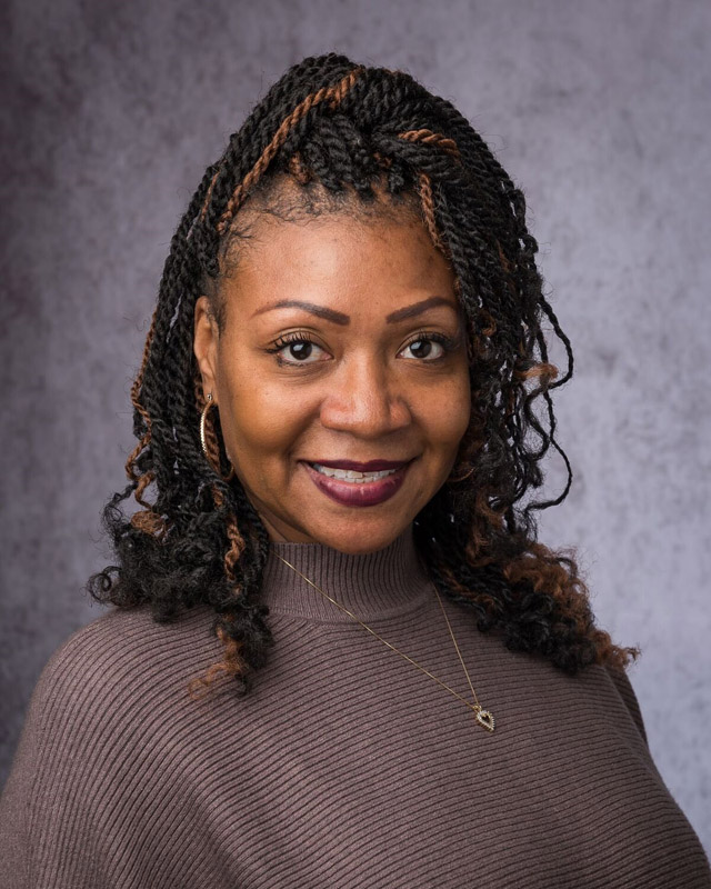 Katrina Jackson's Instagram, Twitter & Facebook on IDCrawl